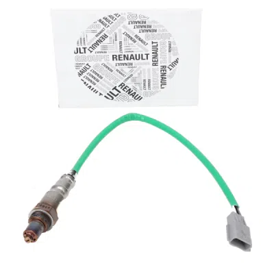 Sonda Lambda ORIGINAL RENAULT 226A40319R