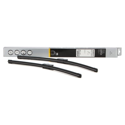 Lamela stergator ORIGINAL RENAULT 288908753R