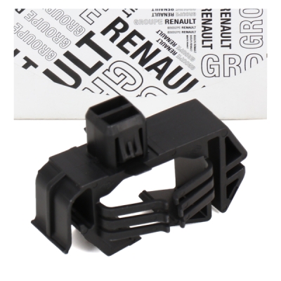 Carlig parasolar ORIGINAL RENAULT 964005726R