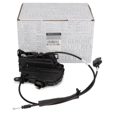 Incuietoare usa ORIGINAL RENAULT 805027088R