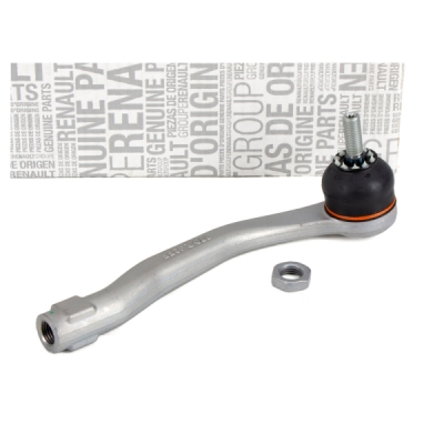 Cap de bara ORIGINAL RENAULT 48 52 049 98R