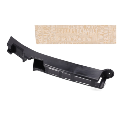 Absorbant soc bara fata dr ORIGINAL RENAULT 620920132R