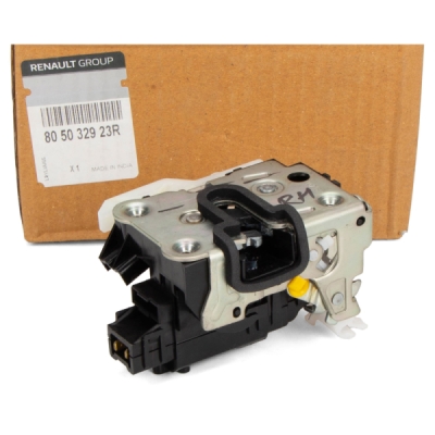 Incuietoare usa ORIGINAL RENAULT 8050 329 23R