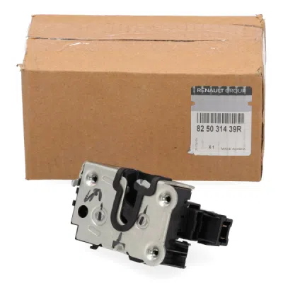 Broasca stanga spate ORIGINAL RENAULT 825031439R