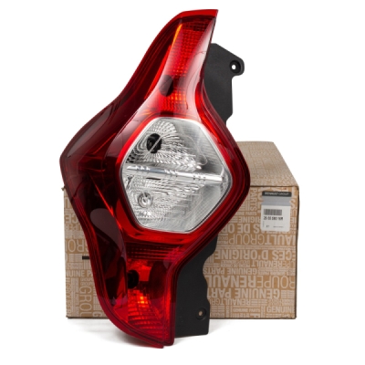 Lampa spate ORIGINAL RENAULT 265558016R