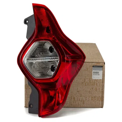 Lampa spate ORIGINAL RENAULT 265502184R