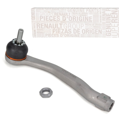 Cap de bara ORIGINAL RENAULT 48 64 019 37R
