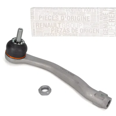 Cap de bara ORIGINAL RENAULT 48 64 019 37R