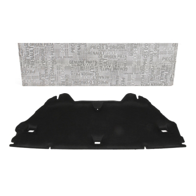 Capitonaj capota motor ORIGINAL RENAULT 658403699R