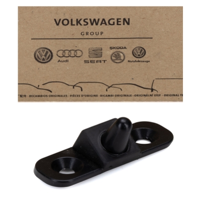 Piesa auto ORIGINAL VW GROUP 7C0843841