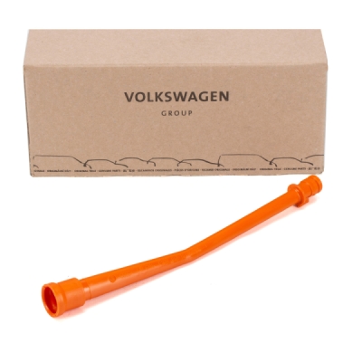 Palnie, joja ulei ORIGINAL VW GROUP 06B 103 663G
