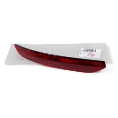 Reflector ORIGINAL VW GROUP 5G0945105