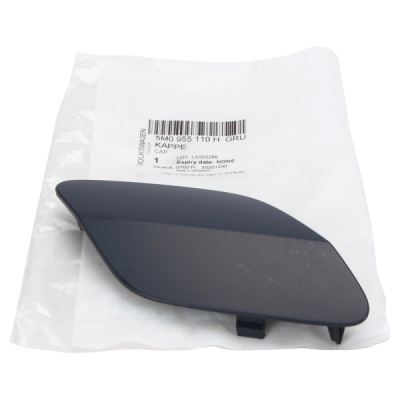 Capac stropitor far dr ORIGINAL VW GROUP 5N0955110BGRU