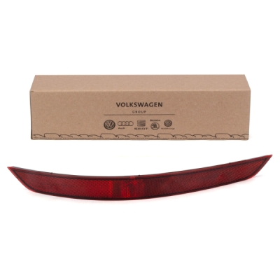 Reflector ORIGINAL VW GROUP 7E0945106A