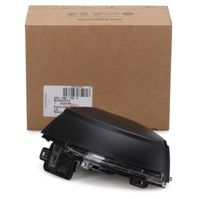 Semnalizator ORIGINAL VW GROUP 6V0949102A