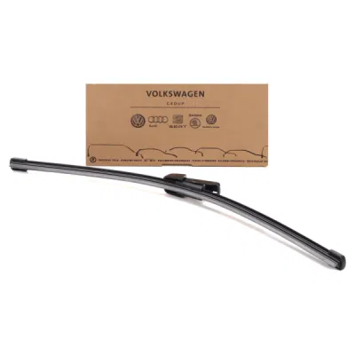 Lamela stergator ORIGINAL VW GROUP 5E9 955 425 A