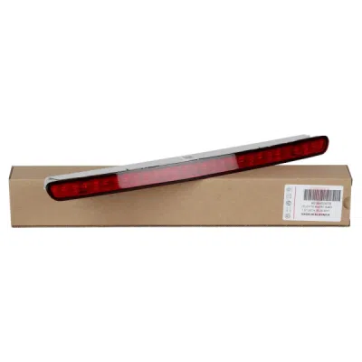 Lumini frana ORIGINAL VW GROUP 8E9 945 097B