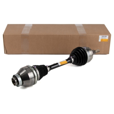 Valoare de garantie pt piesa la schimb ORIGINAL VW GROUP 7E0407454TGR