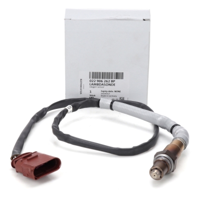 Senzor NOx, injectie aditiv ORIGINAL VW GROUP 03L906262