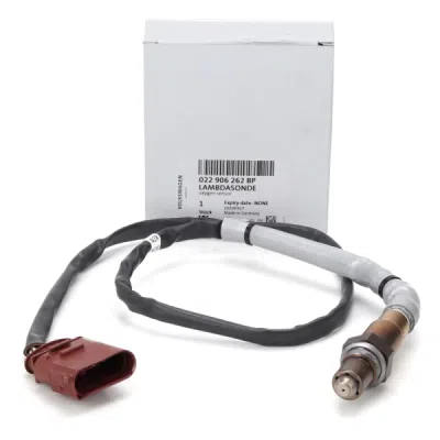 Senzor NOx, injectie aditiv ORIGINAL VW GROUP 03L906262
