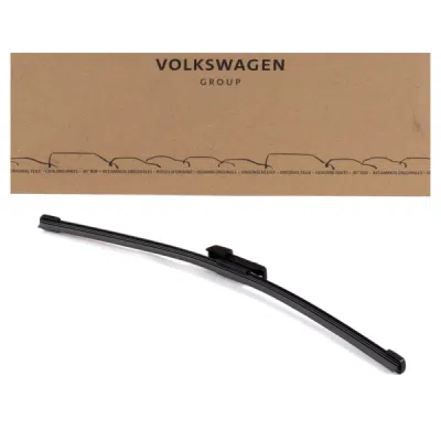 Brat stergator, parbriz ORIGINAL VW GROUP 3B9 955 427