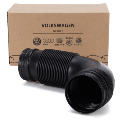 Palnie, filtru de aer ORIGINAL VW GROUP 1K0 129 684AE