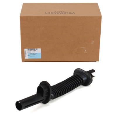 Manşon dr ORIGINAL VW GROUP 3C9971876A