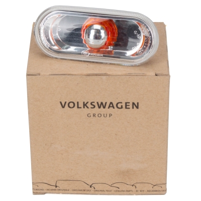 Semnalizator ORIGINAL VW GROUP 7E0 949 117 B