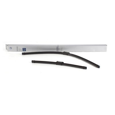 Lamela stergator ORIGINAL VW GROUP 5JB998001