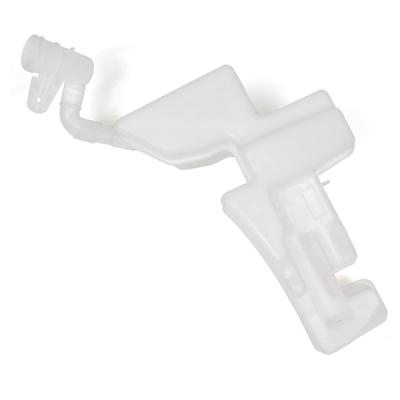 Garnitura, pompa/rezervor spalare parbriz ORIGINAL VW GROUP 8E0 955 465A
