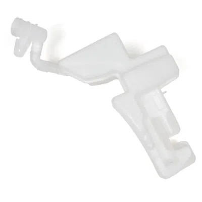 Garnitura, pompa/rezervor spalare parbriz ORIGINAL VW GROUP 8E0 955 465A
