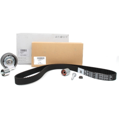 Piulita ORIGINAL VW GROUP N01 508 315