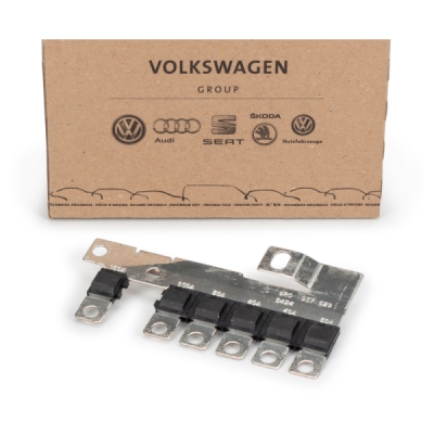 Bloc sigurante ORIGINAL VW GROUP 6R0 937 629B