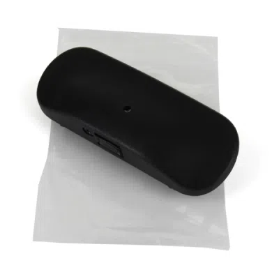 Diuza, sistem spalare parbriz ORIGINAL VW GROUP 8J0 955 988G