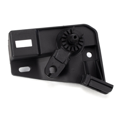 Mâner, inchidere capota motor ORIGINAL VW GROUP 1J1 823 633A