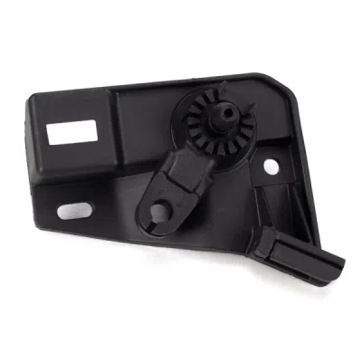 Mâner, inchidere capota motor ORIGINAL VW GROUP 1J1 823 633A