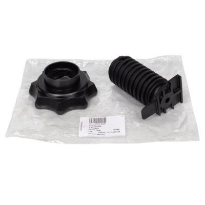 Surub roata rezerva ORIGINAL VW GROUP 3G0 803 899E