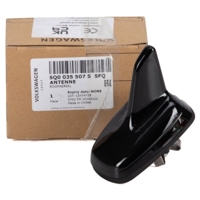 Antena ORIGINAL VW GROUP 5Q0035507AH5FQ