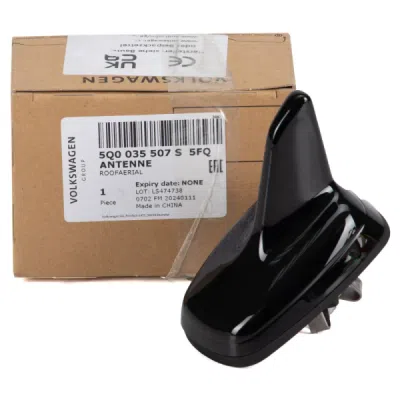Antena ORIGINAL VW GROUP 5Q0035507AH5FQ