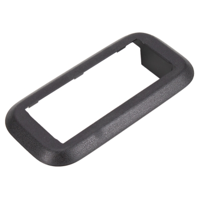 Kit reparație scaun ORIGINAL VW GROUP 7N0 883 087A9B9