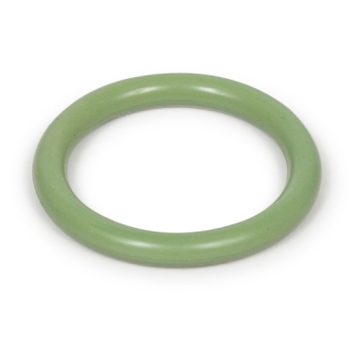 Garnitura, capac alimemtare ulei ORIGINAL VW GROUP N91008401