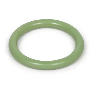 Garnitura, capac alimemtare ulei ORIGINAL VW GROUP N91008401