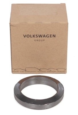 Set garnitura sistem EGR ORIGINAL VW GROUP N 907 156 01