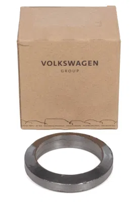 Set garnitura sistem EGR ORIGINAL VW GROUP N 907 156 01
