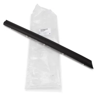 Cheder ușă față dreapta ORIGINAL VW GROUP 7H0837566A