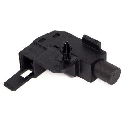 Comutator, contact portiera ORIGINAL VW GROUP 1H0 947 561A