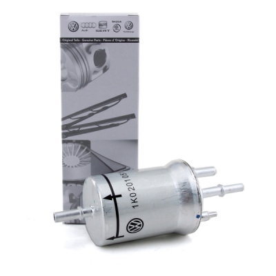 Filtru combustibil ORIGINAL VW GROUP 1K0 201 051 M