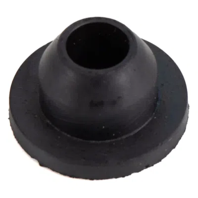 Garnitura, pompa/rezervor spalare parbriz ORIGINAL VW GROUP 171 957 857