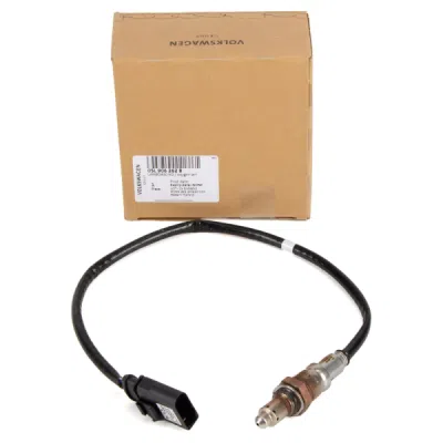 Sonda Lambda ORIGINAL VW GROUP 05L906262G