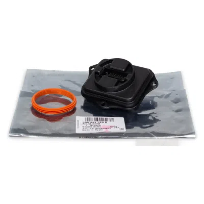 Unitate de control, lumini ORIGINAL VW GROUP 3G0941329